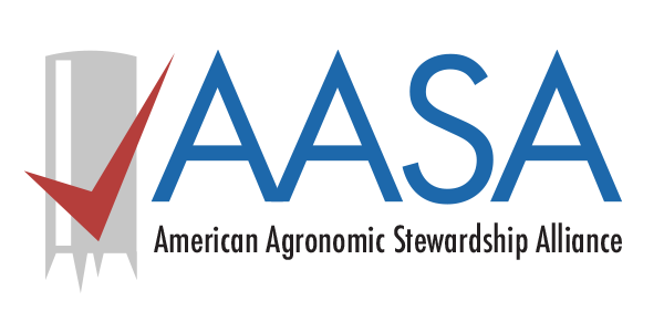 American Agronomic Stewardship Alliance